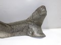 100_0928.JPG