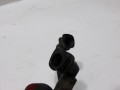 100_0065.JPG