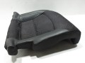 100_0070.JPG
