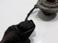 100_0079.JPG