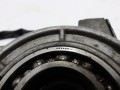 100_0082.JPG