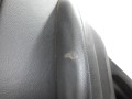 100_0086.JPG