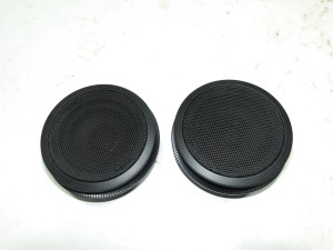 GŁOŚNIK 8368237 BMW X5 E53 E46 E60 F-VAT