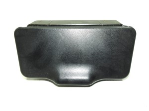 POPIELNICZKA TYŁ TYLNA TUNELU 8249090 BMW X5 E53 F-VAT