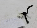 100_0129.JPG