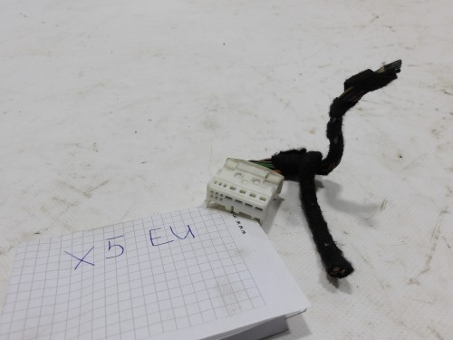 100_0129.JPG