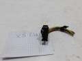 100_0131.JPG