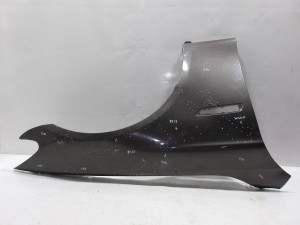BŁOTNIK PRAWY PRZÓD PRZEDNI BMW X5 E53 LIFT F-VAT