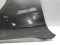 100_0198.JPG