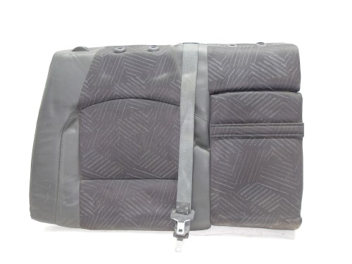 100_0212.JPG
