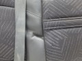 100_0214.JPG
