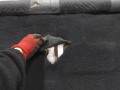 100_0218.JPG