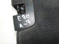 100_0226.JPG