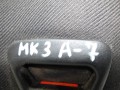 100_0231.JPG