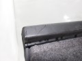 100_0238.JPG