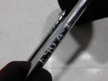 100_0246.JPG