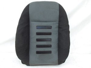FOTEL PRAWY POSZYCIE FOTELA OPARCIE FORD FOCUS II MK2 B12 F-VAT