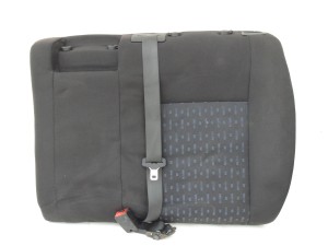 KANAPA OPARCIE FORD MONDEO MK3 B12 F-VAT