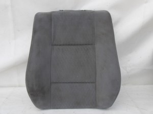 FOTEL POSZYCIE FOTELA OPARCIE BMW E39 B12 F-VAT