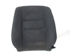 FOTEL LEWY POSZYCIE FOTELA OPARCIE HONDA CIVIC 7 VII B12 F-VAT