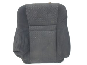 FOTEL POSZYCIE FOTELA OPARCIE TOYOTA AVENSIS T25 B13 F-VAT