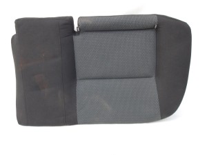 KANAPA TYŁ TYLNA SIEDZISKO FORD MONDEO MK4 HB B13 F-VAT