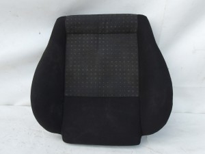FOTEL LEWY POSZYCIE FOTELA SIEDZISKO FORD MONDEO MK3 B13 F-VAT
