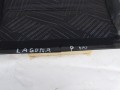 109_0503.JPG
