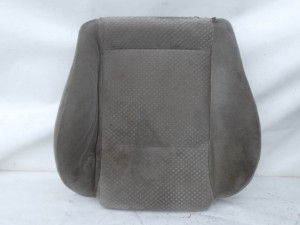FOTEL PRAWY POSZYCIE FOTELA SIEDZISKO FORD MONDEO MK3 B10 F-VAT
