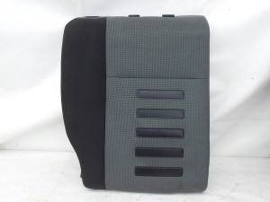 KANAPA TYŁ TYLNA OPARCIE FORD FOCUS MK2 II B10 F-VAT