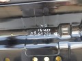 109_0533.JPG