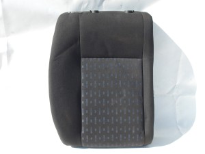 KANAPA TYŁ TYLNA OPARCIE FORD MONDEO III MK3 B10 F-VAT