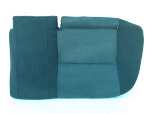 KANAPA SIEDZISKO FORD MONDEO MK4 B10 F-VAT
