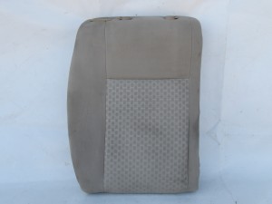 KANAPA TYŁ TYLNA OPARCIE FORD MONDEO MK3 B10 F-VAT