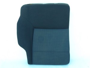 KANAPA TYŁ TYLNA OPARCIE FORD MONDEO MK4 B10 F-VAT