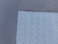 109_0931.JPG