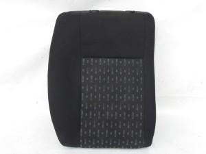 KANAPA TYŁ TYLNA OPARCIE FORD MONDEO MK3 B10 F-VAT