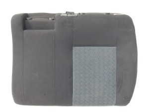 KANAPA TYŁ TYLNA FORD MONDEO MK3 B10 F-VAT