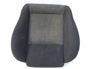 FOTEL PRAWY POSZYCIE FOTELA SIEDZISKO FORD MONDEO MK3 B10 F-VAT