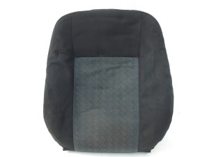 FOTEL PRAWY POSZYCIE FOTELA OPARCIE FORD MONDEO MK3 A11 F-VAT
