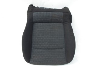 FOTEL LEWY POSZYCIE FOTELA SIEDZISKO FORD MONDEO MK4 A11 F-VAT