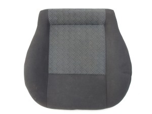 FOTEL PRAWY POSZYCIE FOTELA SIEDZISKO FORD MONDEO MK3 A11 F-VAT