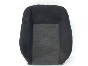 FOTEL PRAWY POSZYCIE FOTELA OPARCIE FORD MONDEO MK3 A11 F-VAT