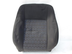 FOTEL LEWY POSZYCIE FOTELA OPARCIE FORD MONDEO MK3 A11 F-VAT