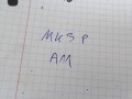 109_1004.JPG