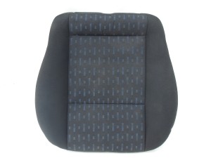 FOTEL LEWY POSZYCIE FOTELA SIEDZISKO FORD MONDEO MK3 A11 F-VAT