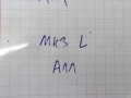 109_1009.JPG