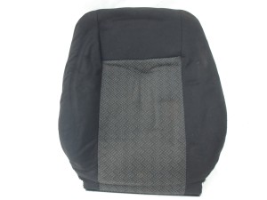 FOTEL LEWY POSZYCIE FOTELA OPARCIE FORD MONDEO MK3 A11 F-VAT