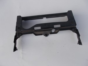 RAMKA OSŁONA MONDEO MK4 F-VAT