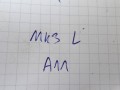 109_1015.JPG